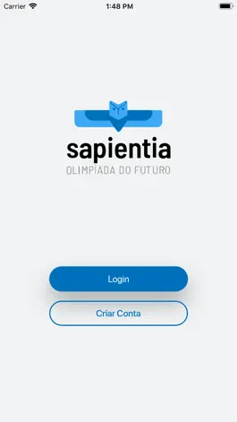 Game screenshot Sapientia mod apk