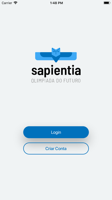 How to cancel & delete Sapientia from iphone & ipad 1