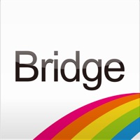 Bridge(ブリッジ)-ゲイの真面目な出会いアプリ