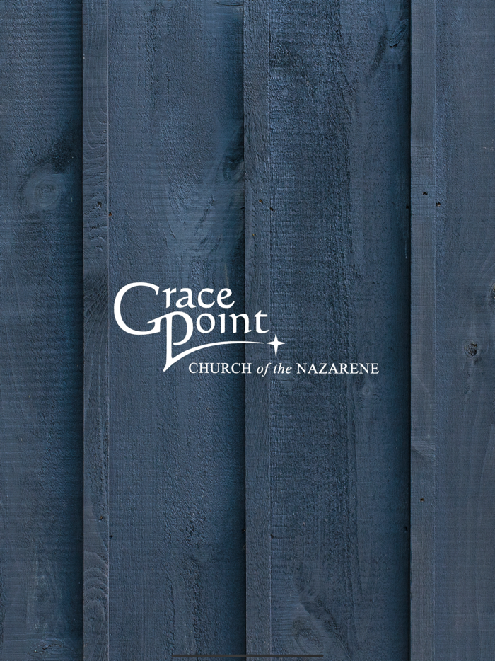 Grace Point Nazarene Ft Wayne
