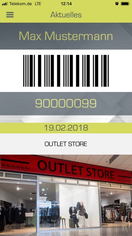 Hoffmann Thill Mode au feminin