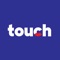 A Revista Touch quer se conectar com você