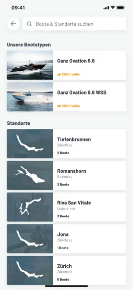 Game screenshot Shipster apk