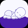 Baby Nap Log - iPhoneアプリ