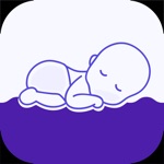 Download Baby Nap Log app