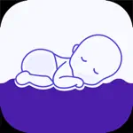 Baby Nap Log App Cancel