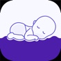 Baby Nap Log app download
