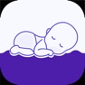 Get Baby Nap Log for iOS, iPhone, iPad Aso Report