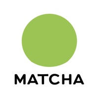 MATCHA app funktioniert nicht? Probleme und Störung