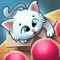 Make a Purr-fect Match with YOUR OWN KITTY, and YOUR FAVORITE CATS OF INSTAGRAM