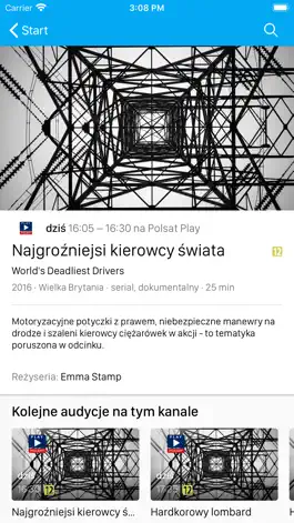 Game screenshot PetrusGO apk