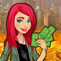 Bid Empire Multiplayer