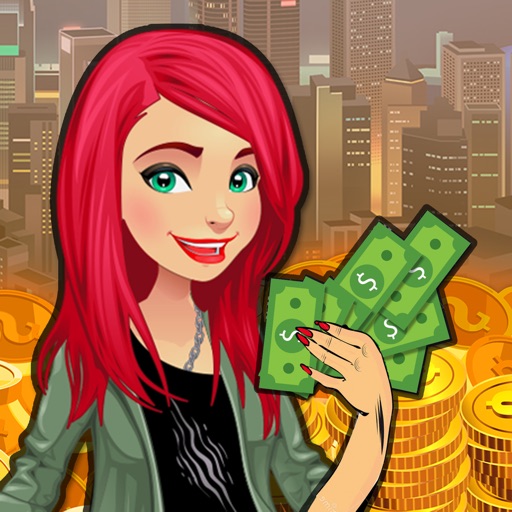 Bid Empire Multiplayer