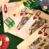 BlackJackX Jeu de casino pour PC
