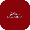 Pizza La Mamma.