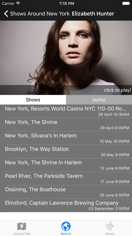 Livycs screenshot-3
