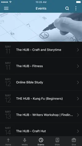 Game screenshot Glencairn Church hack