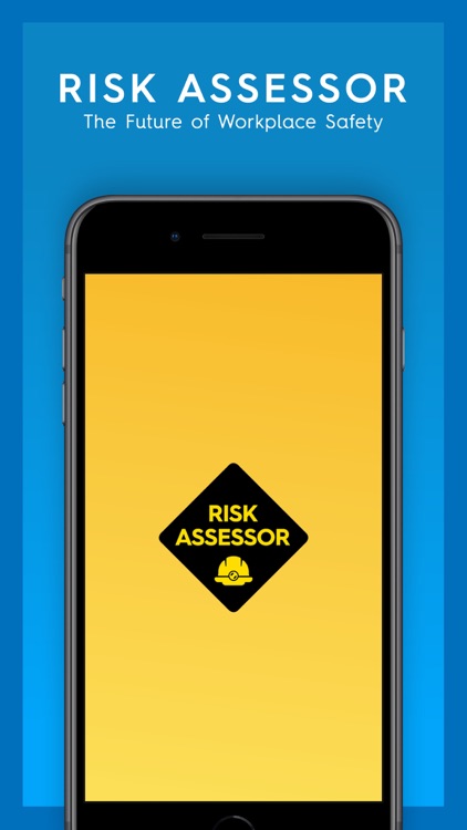 Risk Assessor Pro