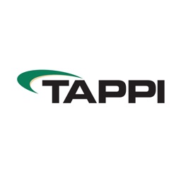 TAPPI - Member Engagement