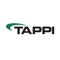 Leverage the POWER of TAPPI and get the most from your membership with the TAPPI app