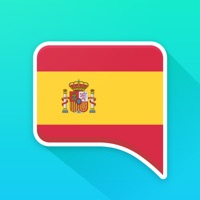 Verbes Espagnol ne fonctionne pas? problème ou bug?