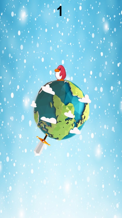 Adventure Kosy World