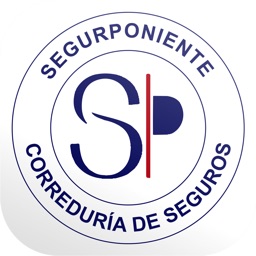 SEGURPONIENTE