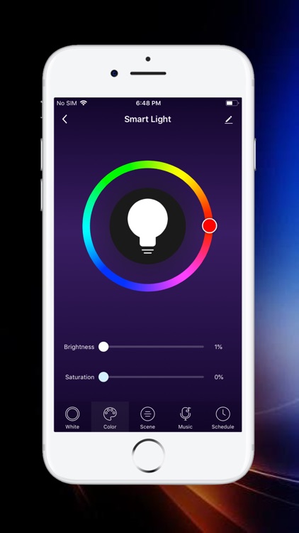 Pivoful Smart screenshot-5