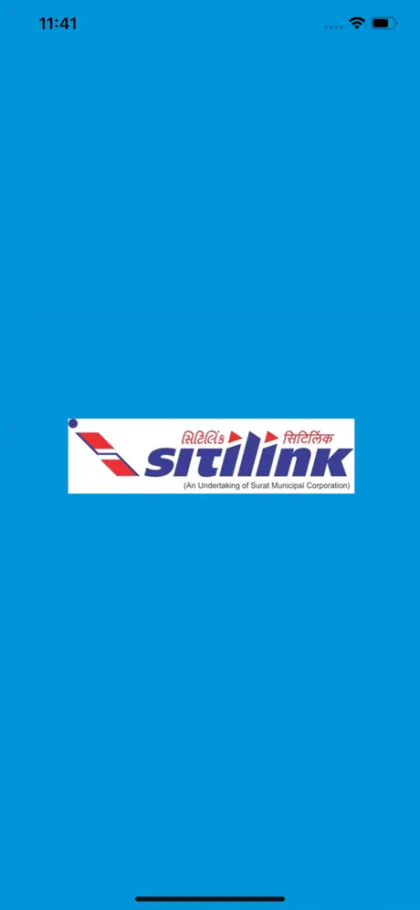 Surat Sitilink
