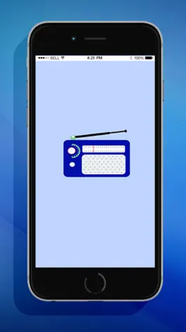Game screenshot Radio Mega Haiti mod apk