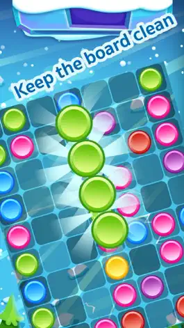 Game screenshot iMagicLines-Line 98 revolution mod apk