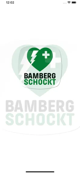 Game screenshot Bamberg Schockt mod apk