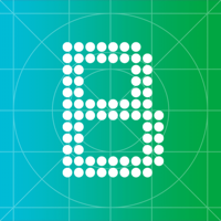 Brightlands Chemelot Campus