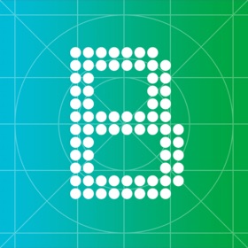 Brightlands Chemelot Campus