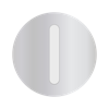 AtmoBar 4 - Netatmo Client icon