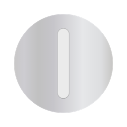 AtmoBar 4 - Netatmo Client