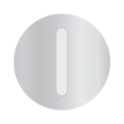 AtmoBar 4 - Netatmo Client app icon