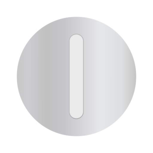 AtmoBar 4 - Netatmo Client