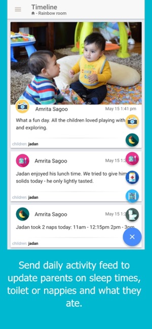 KidLoop(圖2)-速報App