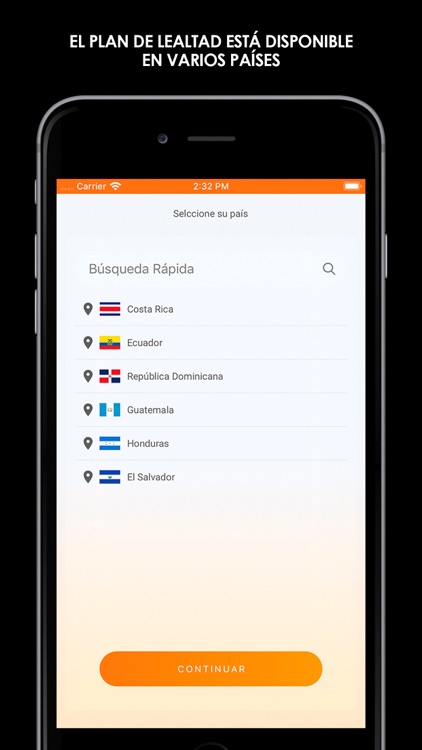 BT Puntos screenshot-3