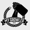 My Growler App