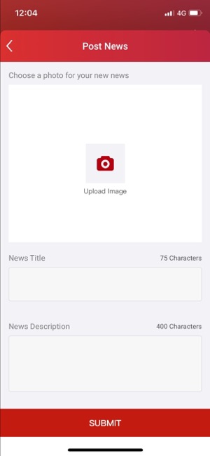 TitBits India(圖5)-速報App