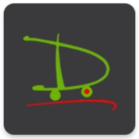 Dakakyn Online Grocery