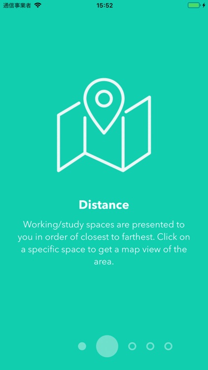 EfficiencyImprovement