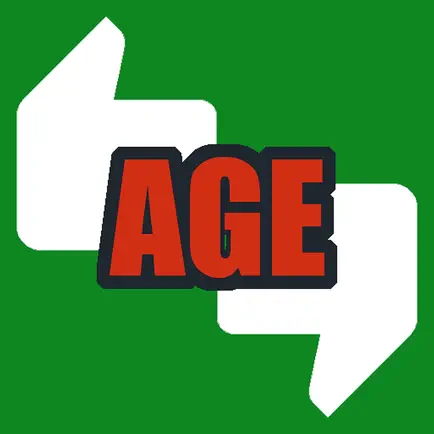 UpDown:Age Cheats