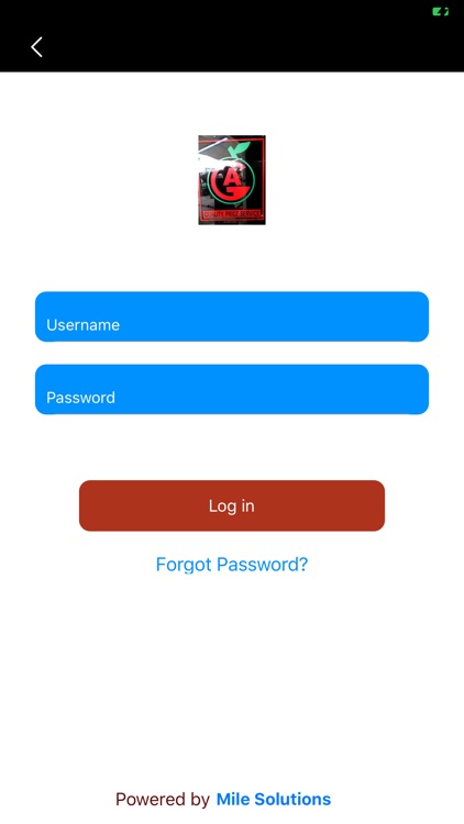 Ghulami Fruit & Vegetables