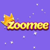 Zoomee - Trivia Quizz apk