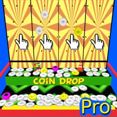 Activities of Coin Drop Pro