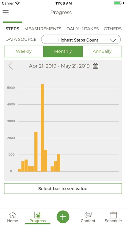 Ideal You Health Center