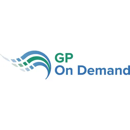 GP On Demand Cheats
